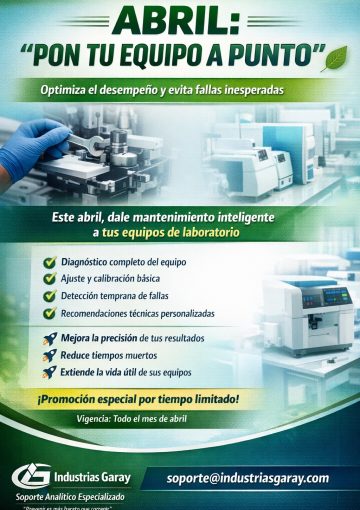 WhatsApp Image 2026-04-01 at 11.35.59 AM